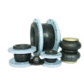 water pipe fitting equipment hose joint water pipe rubber joint